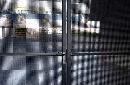 thum - images/uploads/locinox/6831-received_265346337646439.jpeg