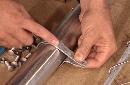 thum - images/uploads/producto/4303-1420714479136.jpeg