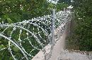 thum - images/uploads/producto/7989-3-1Galeria_Concertina.jpg