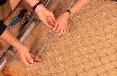 thum - images/uploads/producto/9290-Solera_Tension_03.jpg