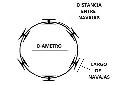 thum - images/uploads/producto/9721-1505037747.jpg